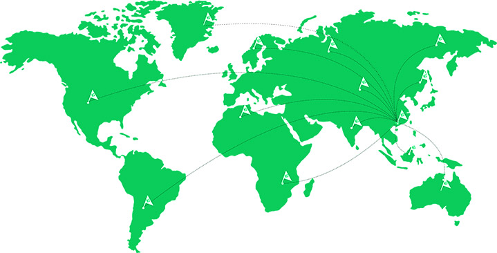 4666f25307de2a90c23ea02a2e89d326 4666f25307de2a90c23ea02a2e89d326