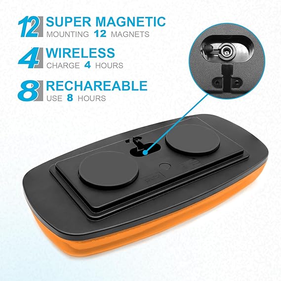 trailer lights,marker lights,led police lights,beacon lights,warning lights 4