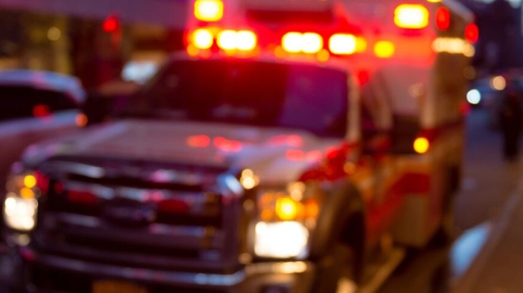 agrieyes emergency vehicle lights 2