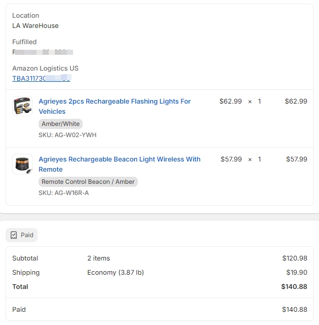 agrieyes Real reviews from users
