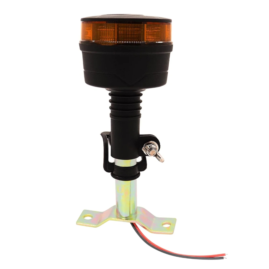 9eca8bbe198cc338c996bb8e41136f59