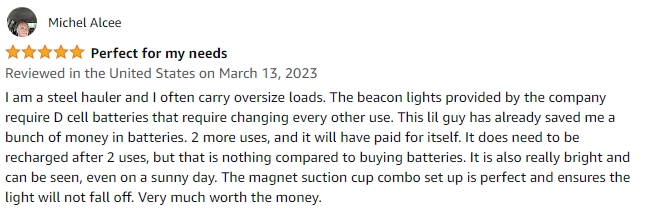 agrieyes w08b review