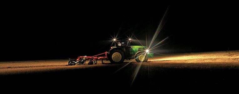 7737a5c4f94d57e4b02aede871937323