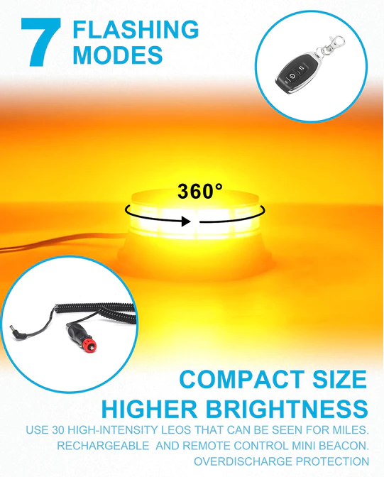 Screenshot 2024-04-26 120439