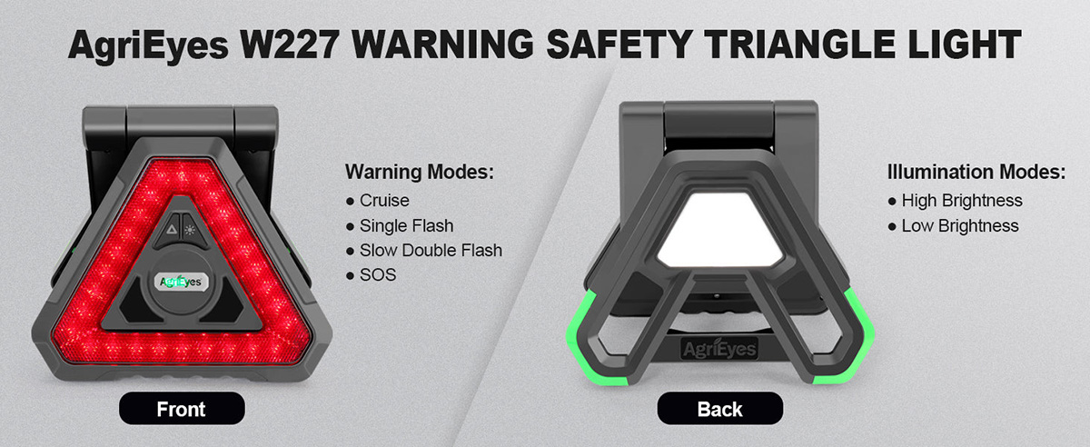 AgriEyes_W227_Warning_Road_Safety_Triangle_Light_1