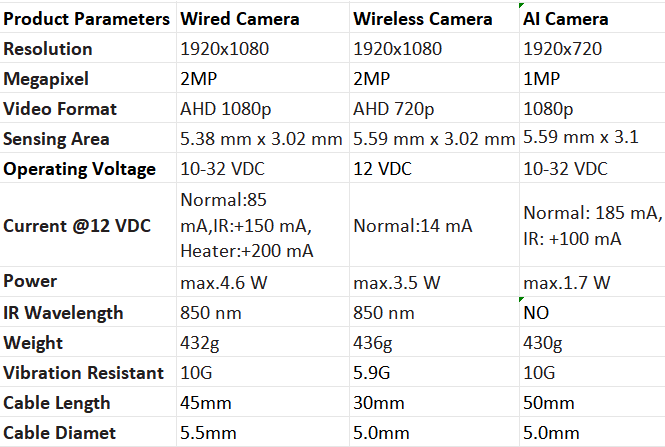 1d47d3fd40523b53b4336c773e8d1470_a797439f-80c7-4337-9e74-8271f865b3e0