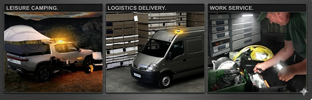 ScreenShot_2026-04-16_153405_596