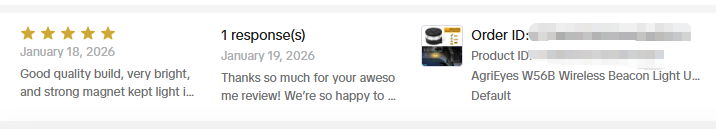 ScreenShot_2026-04-16_164832_419